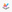 Velara Fit Favicon